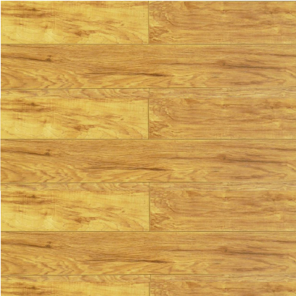 Sàn gỗ giá rẻ Newsky U802